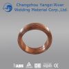 aws eh14 copper submerged arc welding wire